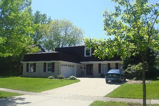 1st image of 1622 Longmeadow Dr