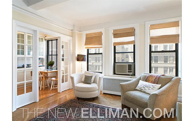 Sold by Douglas Elliman | media 1