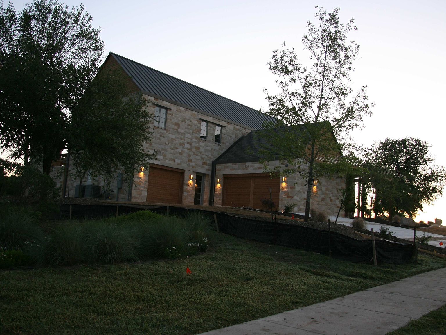 1200 Monica Dr, Allen, TX 75013 Zillow