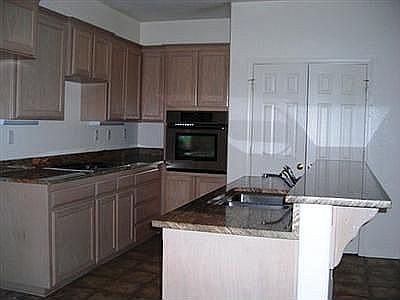 3rd image of 1309 Sierra Creek Ct