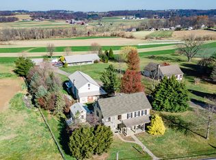 335 Camargo Rd, Quarryville, PA 17566