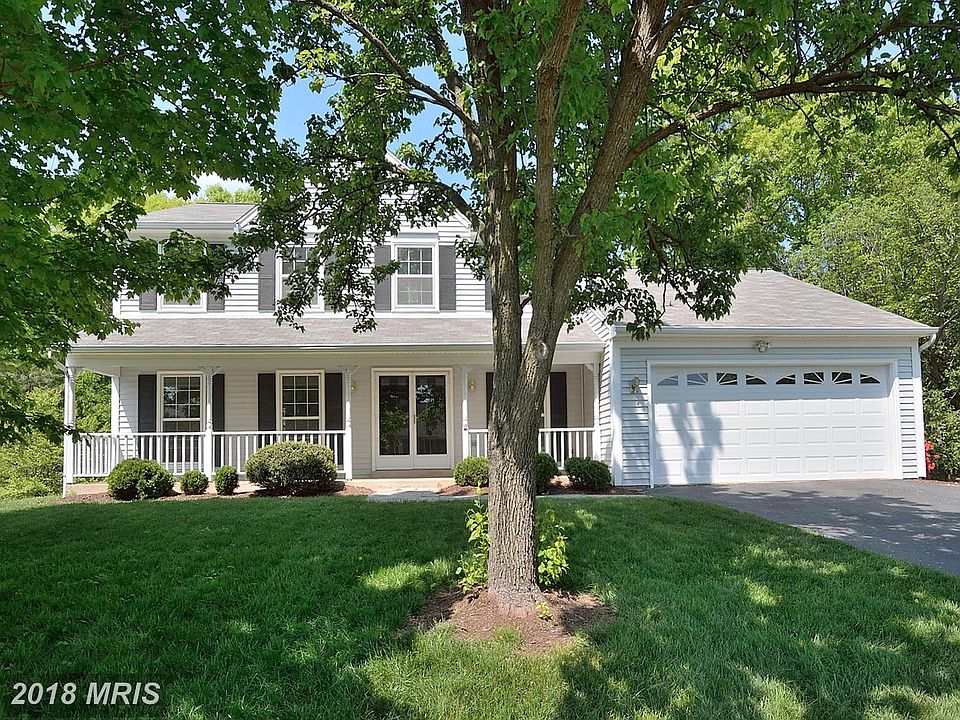 1st image of 13406 Sand Rock Ct
