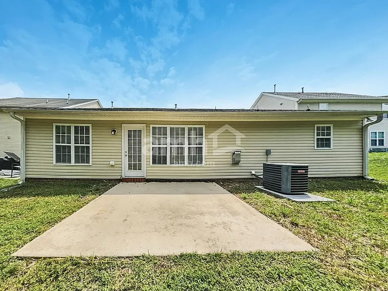 1149 Langston Dr — Photo 18