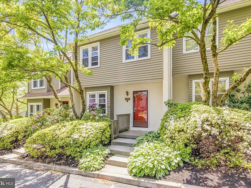 1st image of 4502 Adams Ct #4502