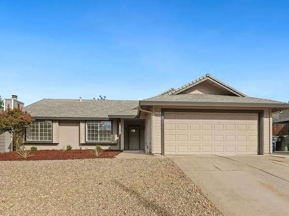 8206 Peregrine Way, Citrus Heights, CA 95610