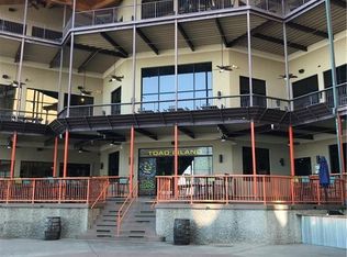 2359 Bittersweet Rd UNIT 201, Lake Ozark, MO 65049