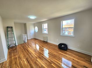 64-53A 228th St #A1, Oakland Gardens, NY 11364