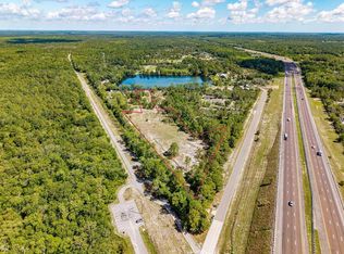 Blounts Ridge Rd #7, Mims, FL 32754