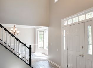 11021 Appaloosa Dr, Walton, KY 41094