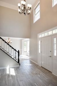 11021 Appaloosa Dr, Walton, KY, 41094