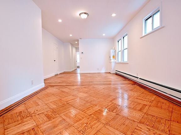 2nd image of 42-03 21st Ave #G1