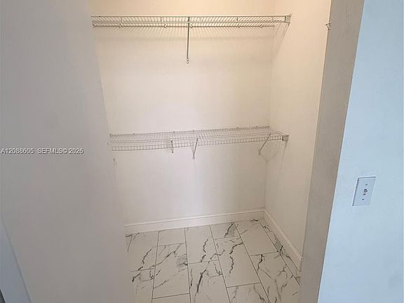 4th image of 2775 NE 187th St #Penthouse 9