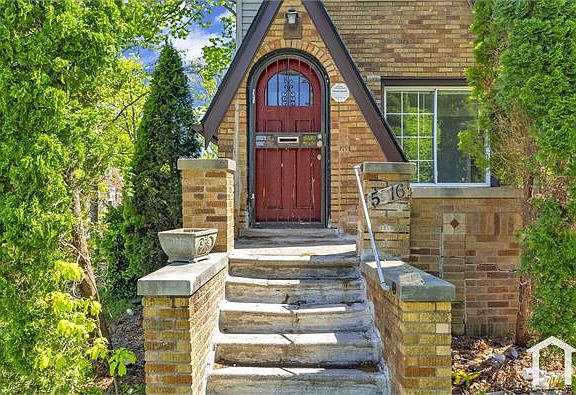 5th image of this home