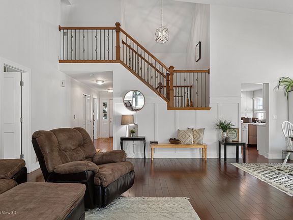 3rd image of 20952 S Olive St
