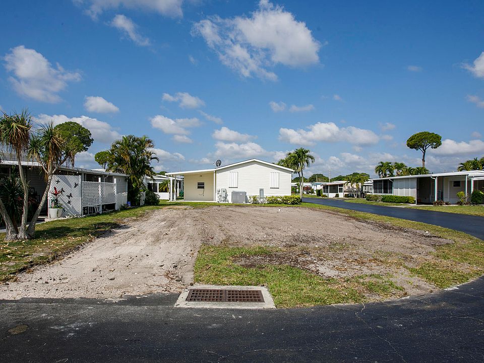 1st image of 8001 Esperanza Bay