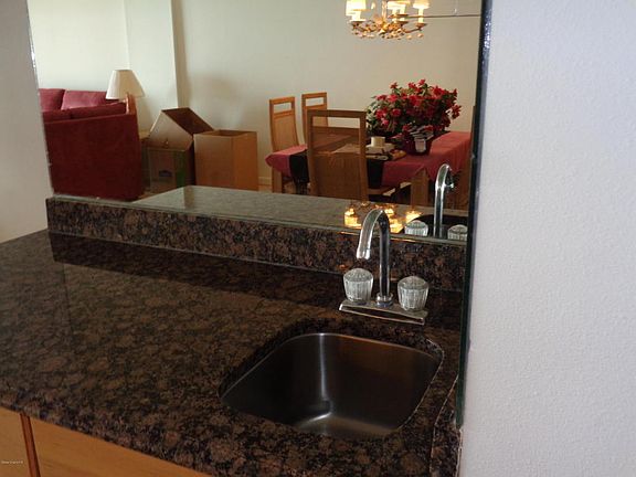 5th image of 295 Highway A1a APT 503
