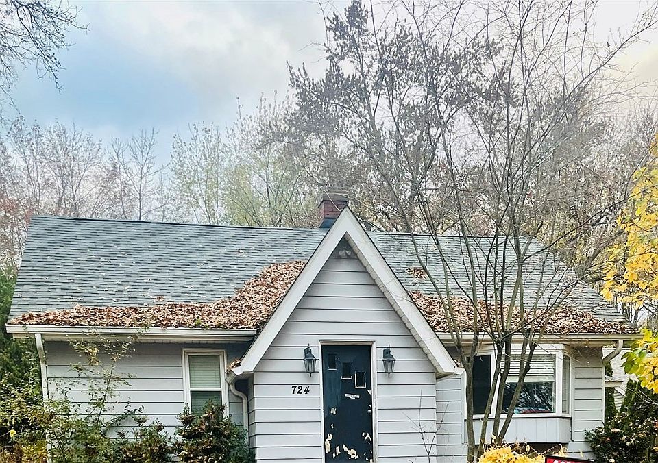1st image of 724 Silvercrest Dr