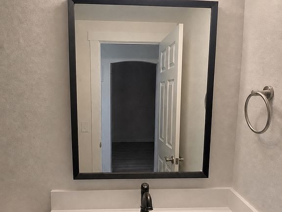 4th image of 2234 S 298th St #3