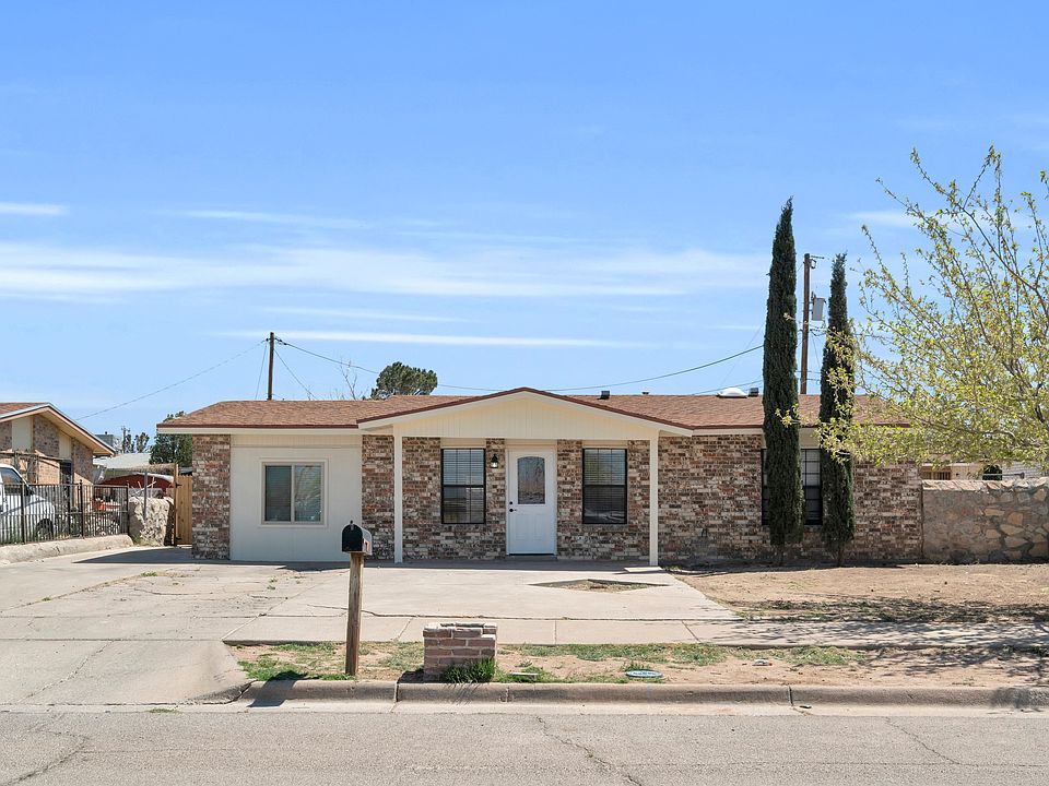 1st image of 404 Rocca Ln