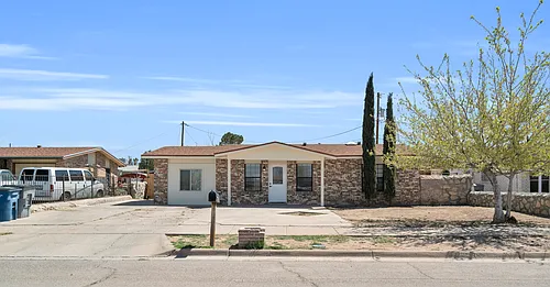 404 Rocca Ln Photo 1
