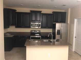 7407 Ella Ln, Windermere, FL 34786