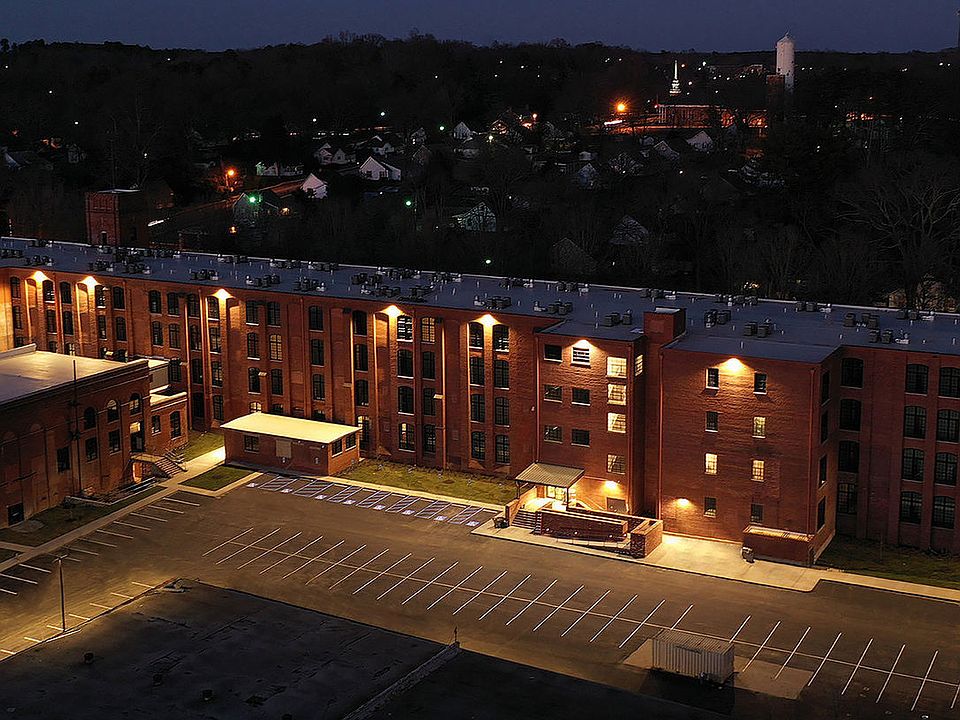 LOFTS AT INMAN MILLS - 240 4th St Inman SC (Updated Daily) | Zillow