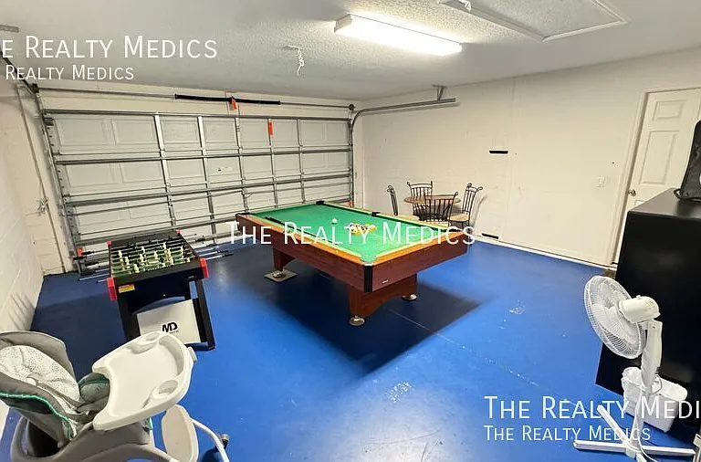 4802 Cumbrian Lakes Dr — Photo 63