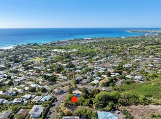76-6247 Kupuna St, Kailua Kona, HI 96740