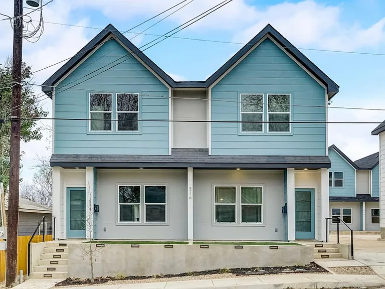 314 Maryland St #101 — Photo 1