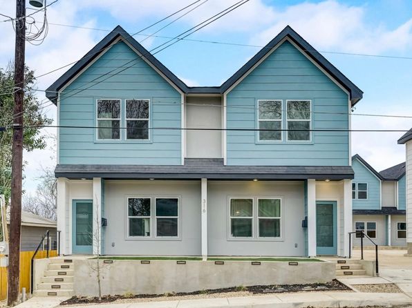 314 Maryland St #101