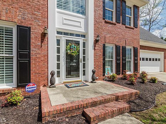 2nd image of 1130 Midland Way #112