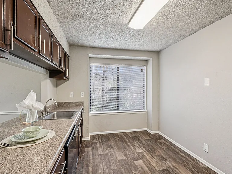 Las Palmas Apartments — Photo 49