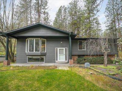 5018 S Marble Ct, Spokane, WA, 99206