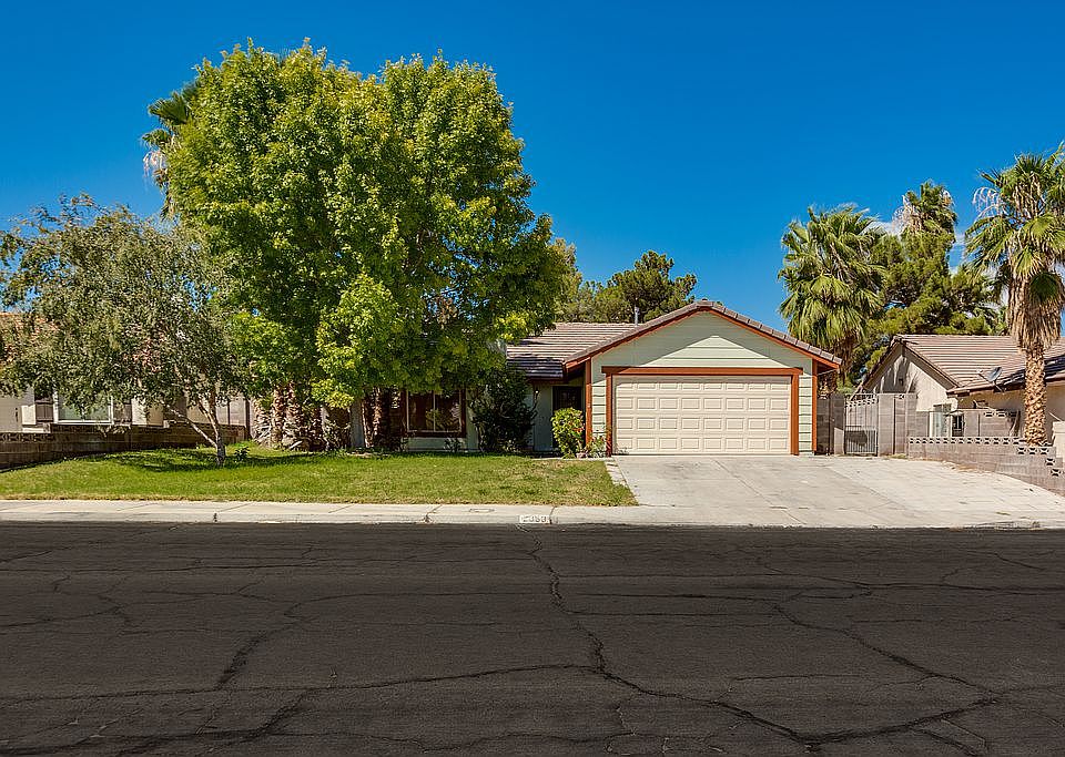 1st image of 2353 Belvedere Dr