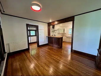 604 Spencer Rd #1 — Photo 7
