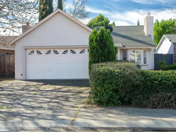 1000 Beechwood St, Yuba City, CA 95991