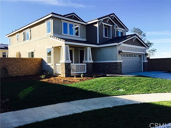 2nd image of 15315 Knollview Pl