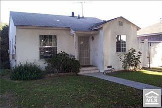 1st image of 2532 Hayes Ave