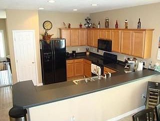 1st image of 7612 Wood Violet Dr