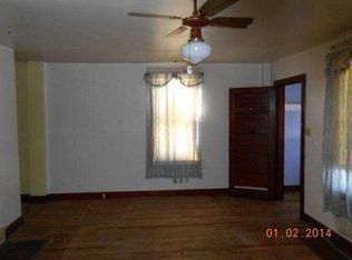 627 Alfred St, Plymouth, WI 53073