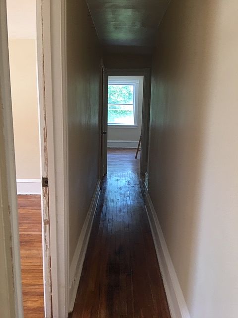 1st image of 1714 N Washington St APT 3