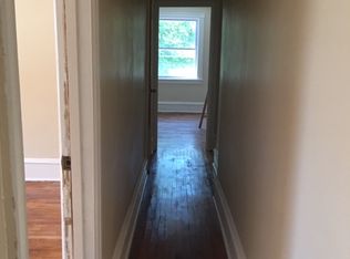 1714 N Washington St APT 3, Wilmington, DE 19802