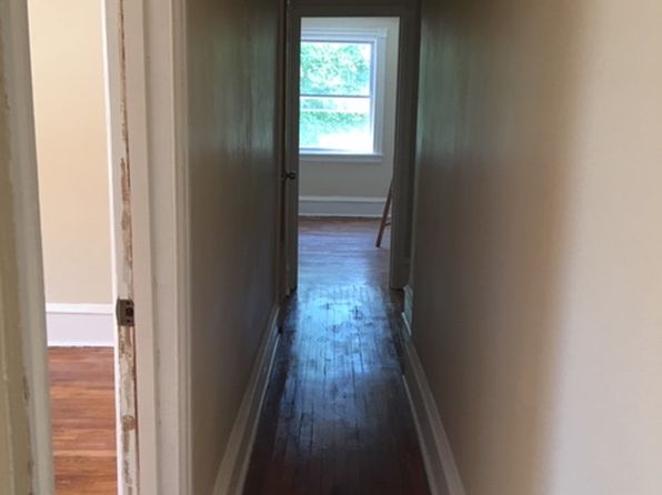 1714 N Washington St APT 3