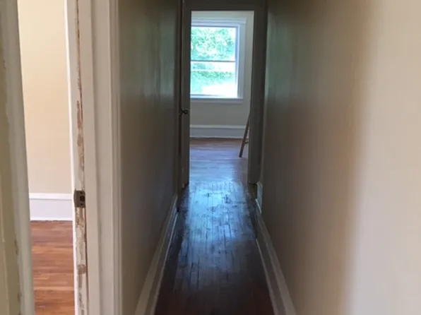 1714 N Washington St APT 3, Wilmington, DE 19802