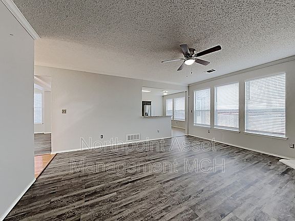 5th image of 3972 Miami Springs Dr