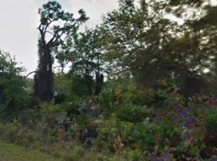 17519 Cage St, Port Charlotte, FL 33948