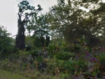 17519 Cage St, Port Charlotte, FL, 33948