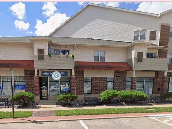 431 Water St, Prairie Du Sac, WI