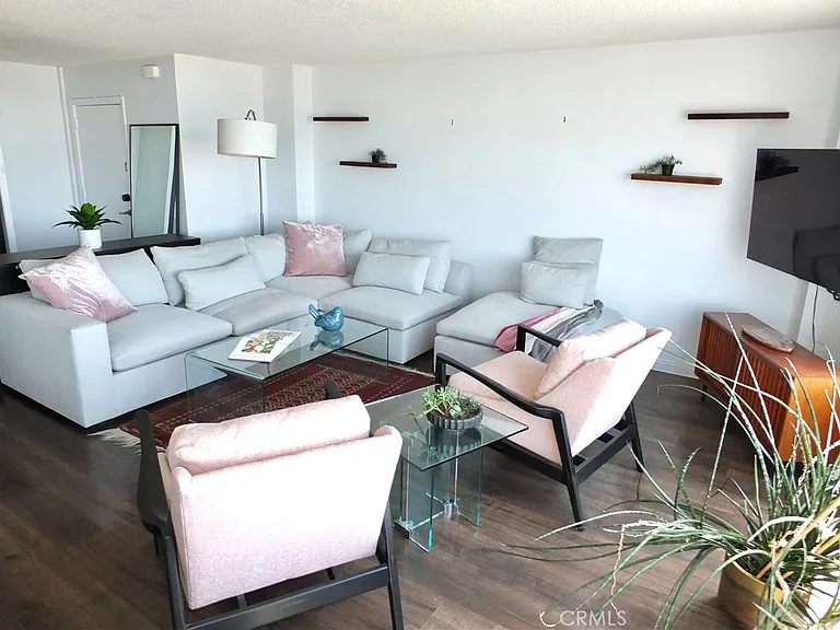 100 Atlantic Ave #1108 — Photo 26