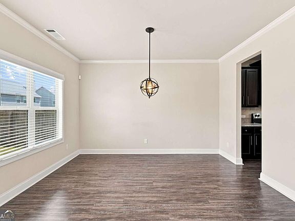 2nd image of 8011 Orange Grove Ct